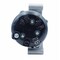 Wai Global Alternator, ALTND ERIF 12V 220A HP, 220 Amp12 Volt, CW, 6Groove Clutch Pulley 11592N - alternate 5